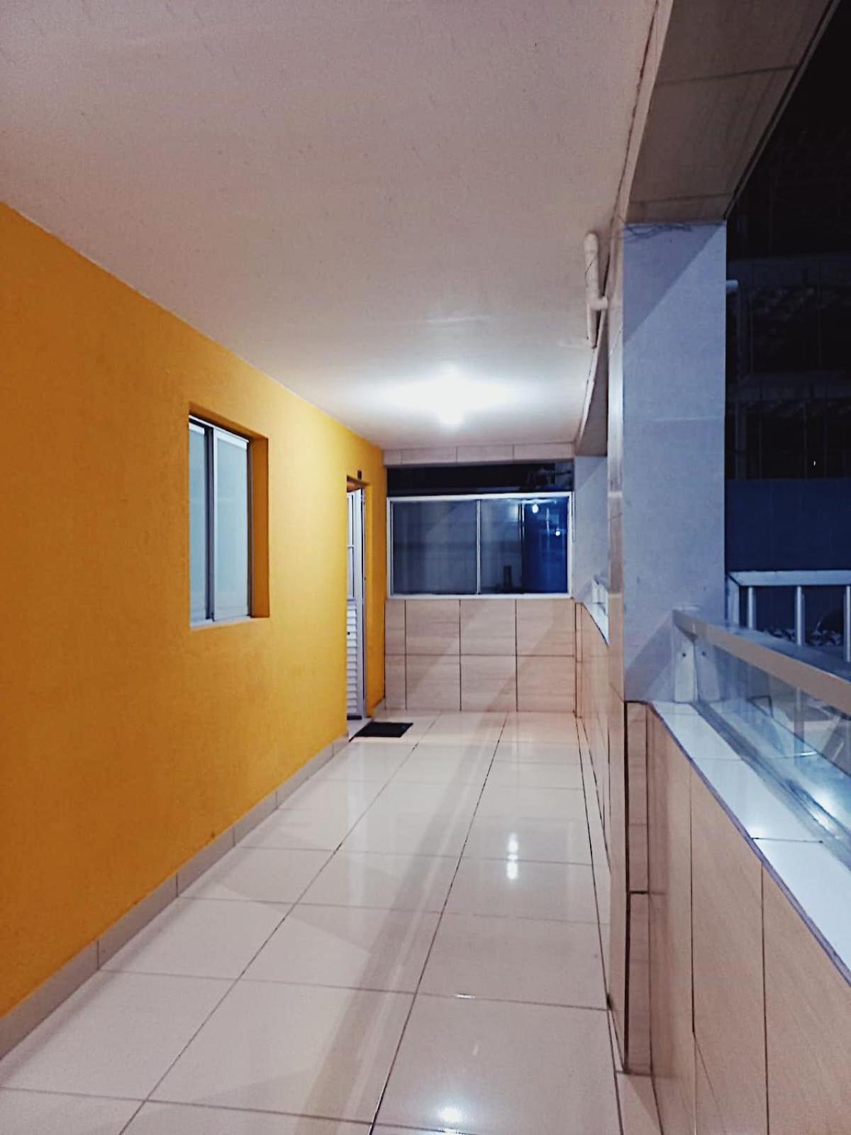 شقة Manguezal Flat 20 Pôrto das Galinhas المظهر الخارجي الصورة