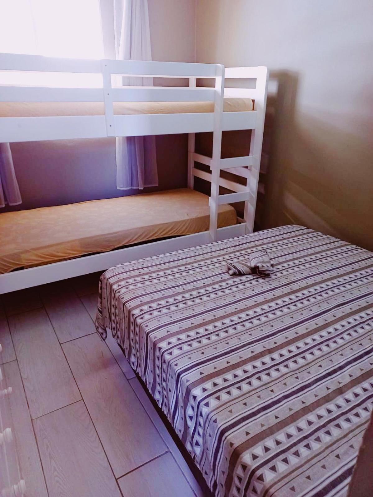 شقة Manguezal Flat 20 Pôrto das Galinhas المظهر الخارجي الصورة